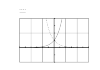 tvgrid 20 e-function